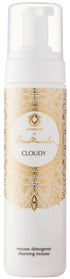 Marina Mazzolari Cloudy Mousse Detergente Mousse Detergenti