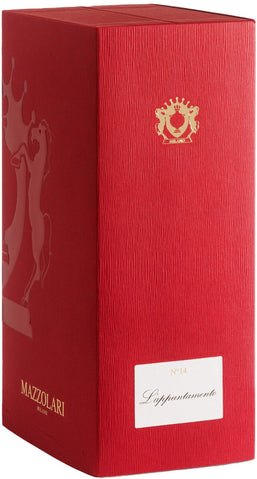 L'Appuntamento (new) Eau de Parfum