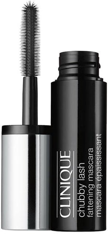 chubby lash™ fattening mascara