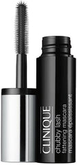 chubby lash™ fattening mascara