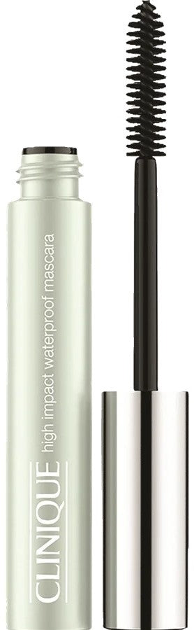 High Impact™ Waterproof Mascara Mascara Waterproof