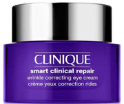 clinique smart clinical repair™ wrinkle correcting eye cream