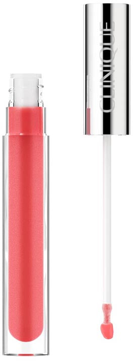 clinique pop plush™ creamy lip gloss