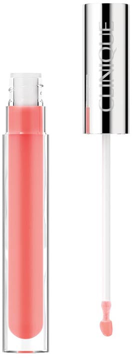clinique pop plush™ creamy lip gloss