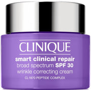 smart clinical repair spf30 wrinkle correcting cream