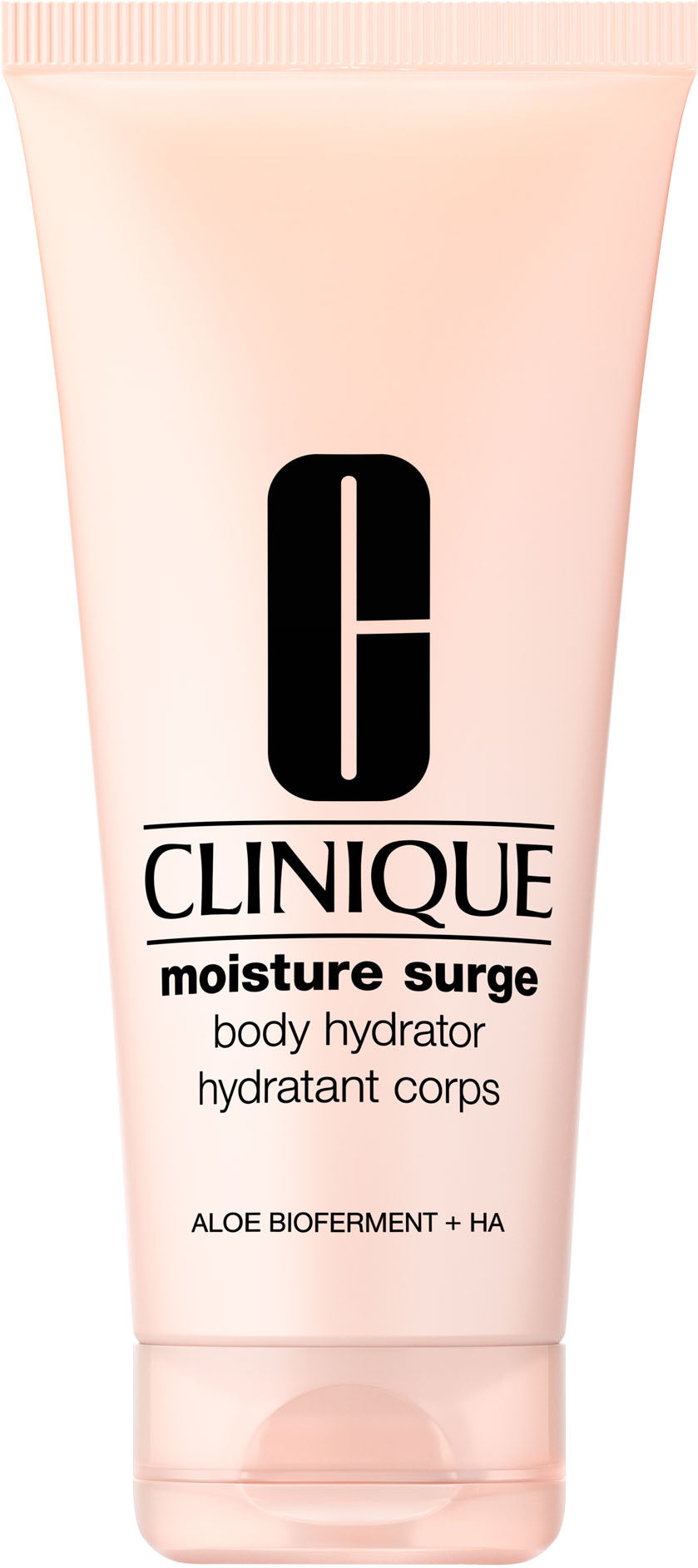deep comfort body moisture