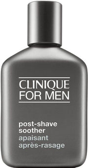 clinique for men™ post-shave soother