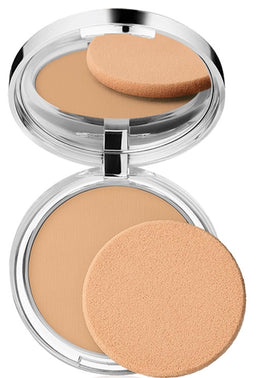 superpowder double face makeup