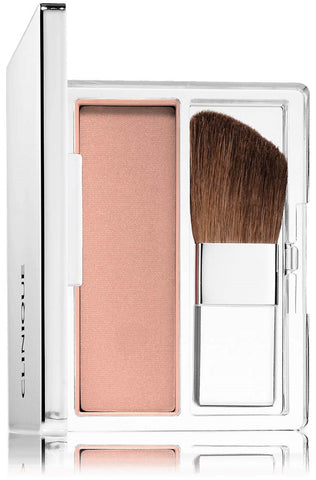 blushing blush™ powder blush