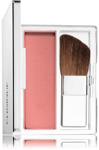 blushing blush™ powder blush