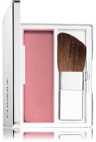 blushing blush™ powder blush