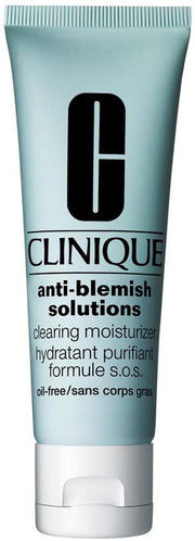 acne solutions™ all-over clearing treatment