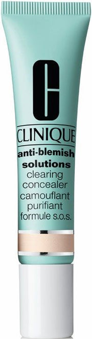 acne solutions™ clearing concealer
