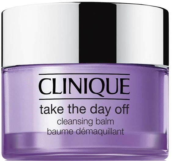 Take the Day Off™ Cleansing Balm Balsamo Struccante Viso e Occhi