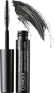 lash power™ mascara long-wearing formula