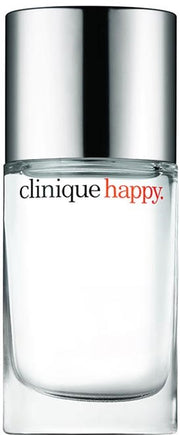 clinique happy