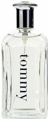 Tommy Eau de Toilette