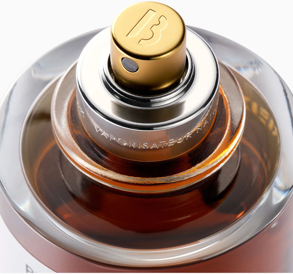 Havana Tonka Extrait de Parfum