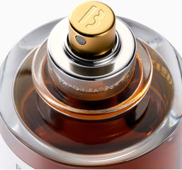 Havana Tonka Extrait de Parfum