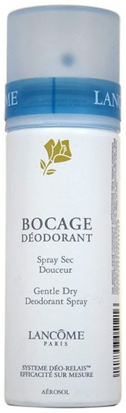 bocage deodorant