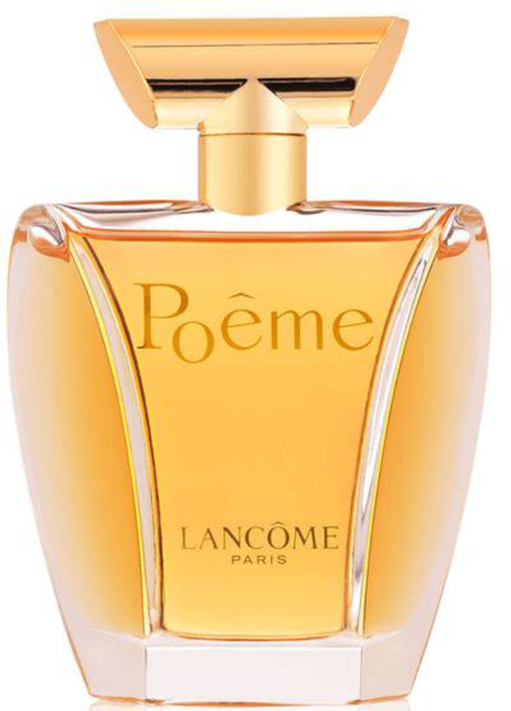 Poême Eau de Parfum