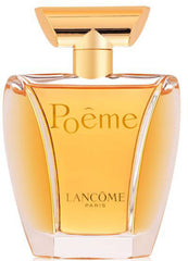 Poême Eau de Parfum