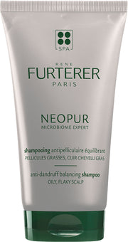 neopur shampoo