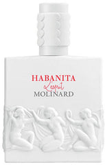 habanita l'esprit edp