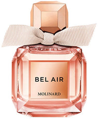 bel air edt