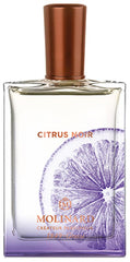 citrus noir edp