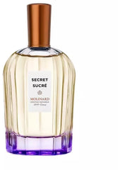 secret sucre edp