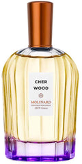 cher wood edp