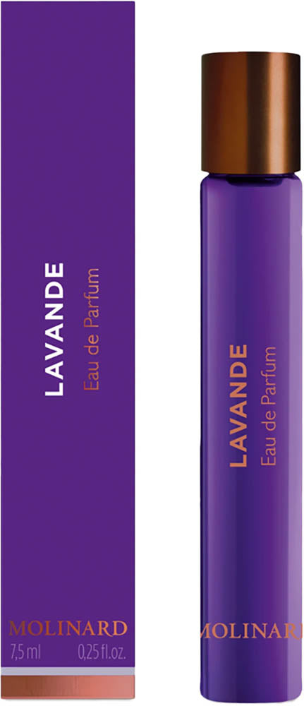 lavande