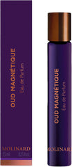 oud magnetique