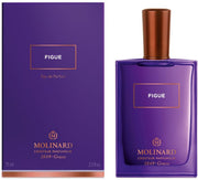 figue edp