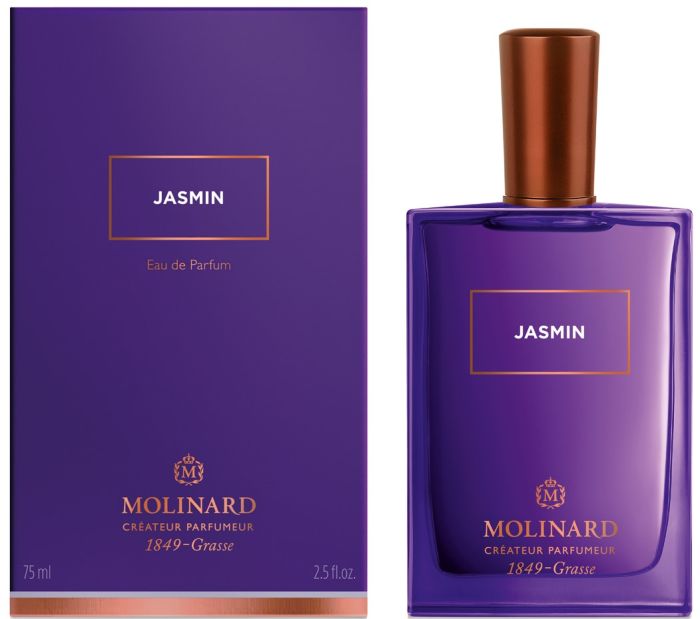 Lavande Edp Eau de Parfum