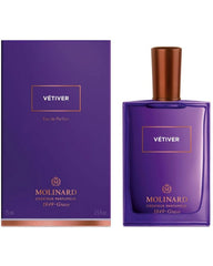 vetiver edp