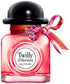 Twilly D'Hermès Eau Poivrée Eau de Parfum