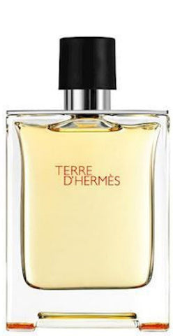 terre d'hermès