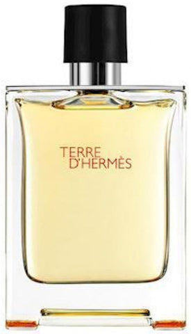 terre d'hermès