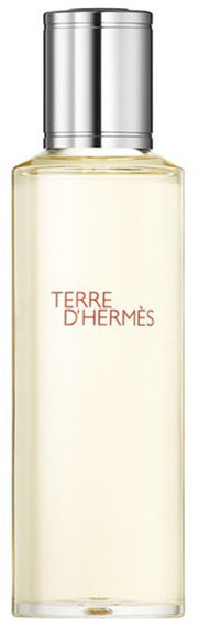 Terre D'Hermès Eau de Toilette