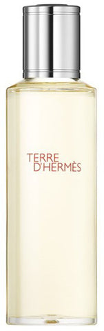 terre d'hermès