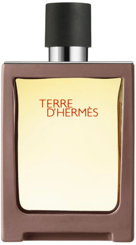 terre d'hermès