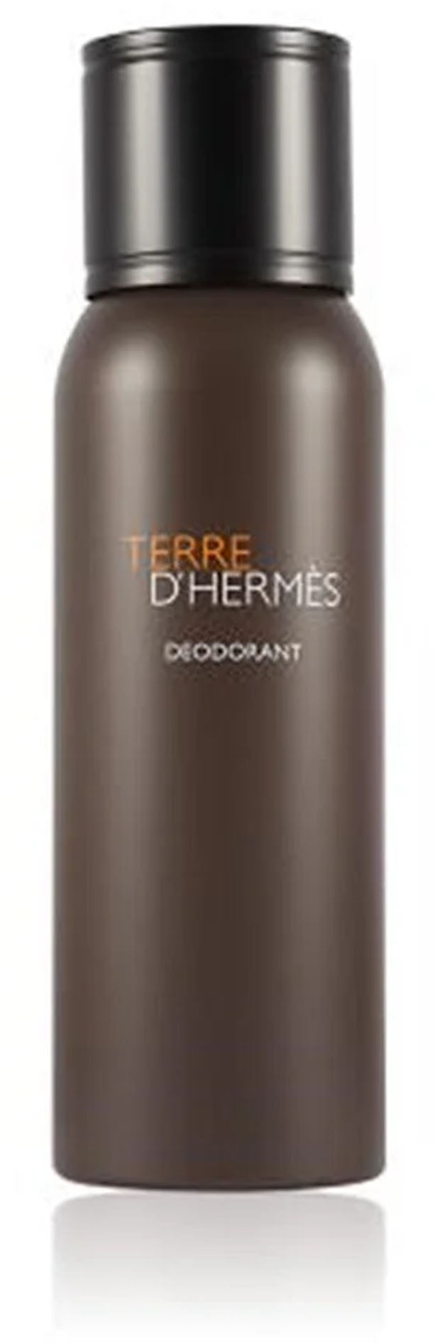 terre d'hermès déodorant