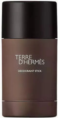 terre d'hermès déodorant stick