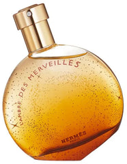 l'ambre des merveilles