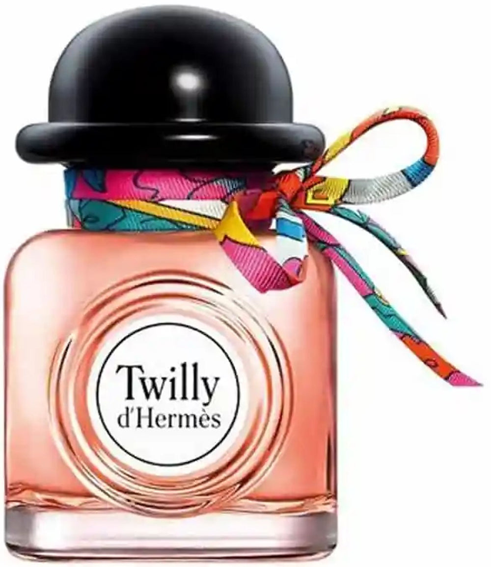 Twilly D'Hermès Eau de Parfum