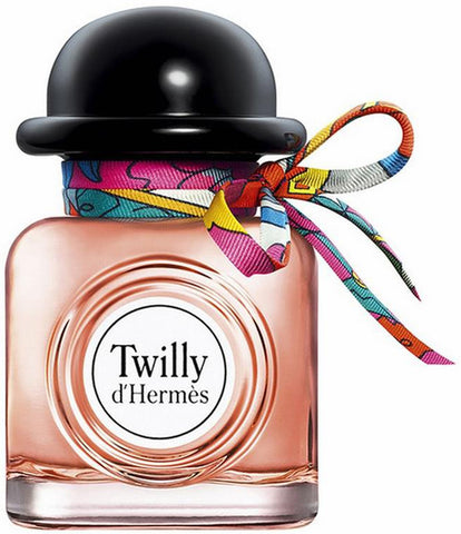 twilly d'hermès