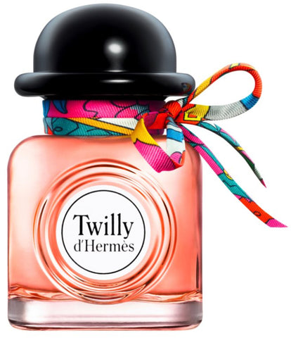 twilly d'hermès