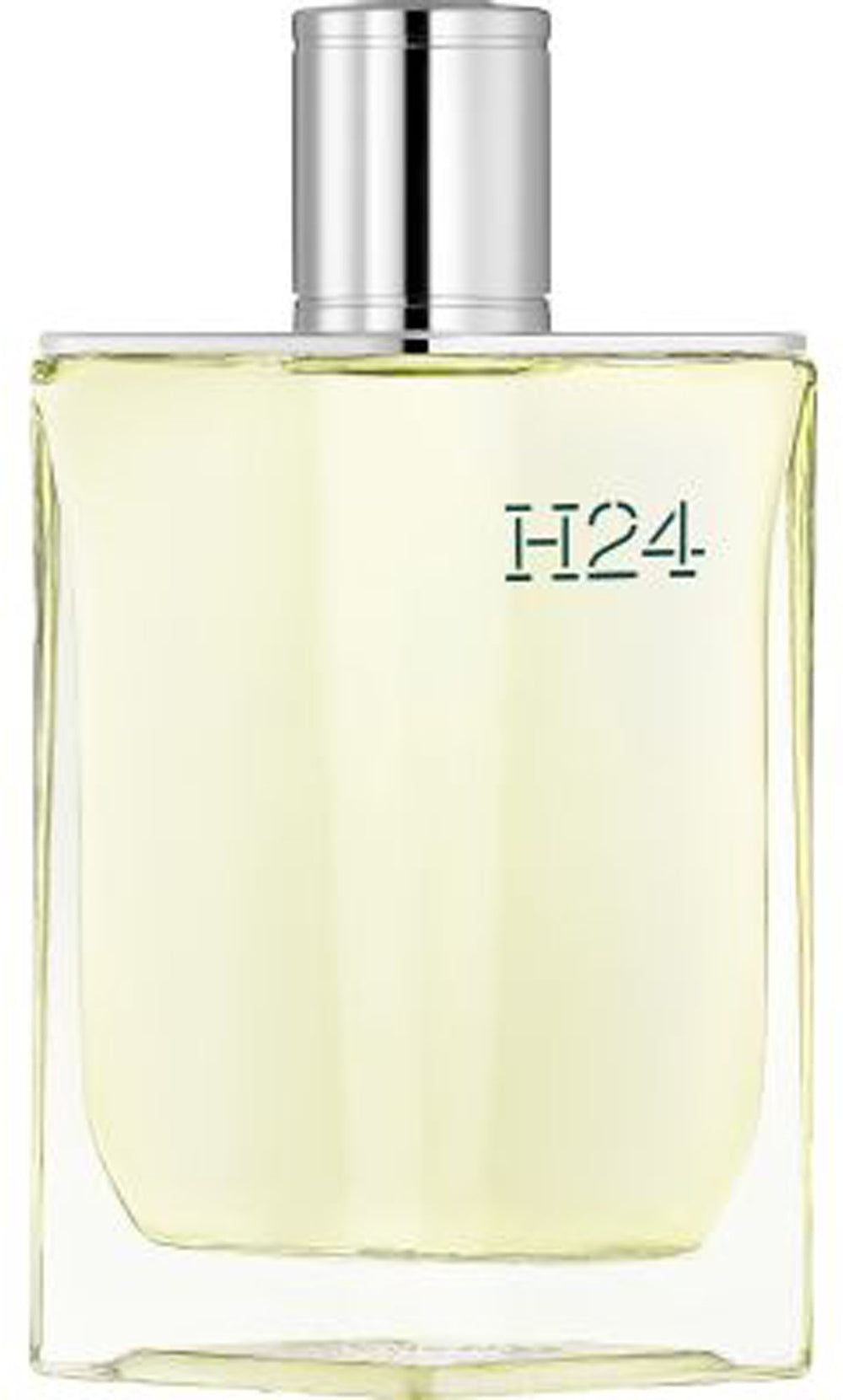 h24